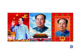 Quality 0.6mm PET Material 30x40cm 3D Lenticular Flip / Lenticular Image Printing wholesale