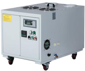Quality Ultrasonic Humidifier wholesale