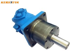 Quality OMP KM1 160cc Hydraulic Drive Motor wholesale
