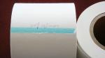 tea bag filter paper
