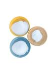 DTF Hot Melt Powder TPU Powder