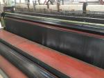 Mobile Portable PP Woven Dewatering Geotextile Bags in Container Shape /