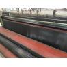 Buy cheap Portable Mobile PP Woven Sludge Dewatering Geocontainer from wholesalers