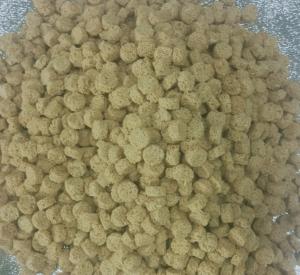 Quality Roasted Noodle Snacks FDA Kosher Halal Certified Snack Food wholesale
