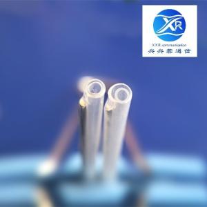 Quality Heat Shrink Preshrunk Fusion Splice Protection Sleeves Optical Instrument wholesale