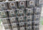 500000dpi Sony600 Line Surveillance Camera Motherboard NVP2041+ICX639BK