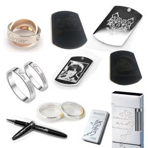 Quality High precision quality Gravograph M20 engraving machine jewelry wholesale