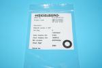 00.580.0330,CD102 PM74 SM52 belleville washer K 607,spare parts of printing