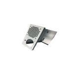 Rustproof Sheet Metal Fabrication Parts Laser Cutting Service Reliable