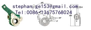 Quality MEI Slack Adjuster Automatic 4W2305 chinese factory wholesale