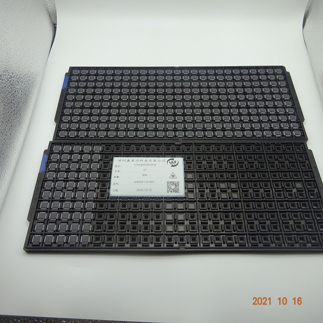 STM32F030C8T6 Electronic Componants New and Original Integrated circuit IC