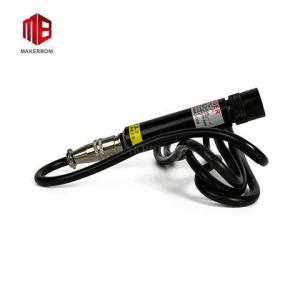 Quality Machinery Repair Shops 70130601 Laser Light For Bullmer Garment Shops wholesale