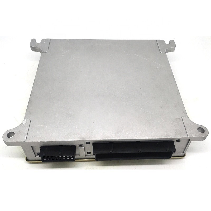 14594697 EC290B EC210B EC240B EC140B EC360B EC460B excavator control unit vecu controller