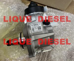 Quality BOSCH common rail pump 33100-2F600 0445010598 331002F600 0 445 010 598 wholesale