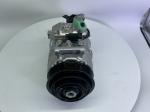 BENZ ML350 A0008303100 DENSO AC COMPRESSOR 437100-6160