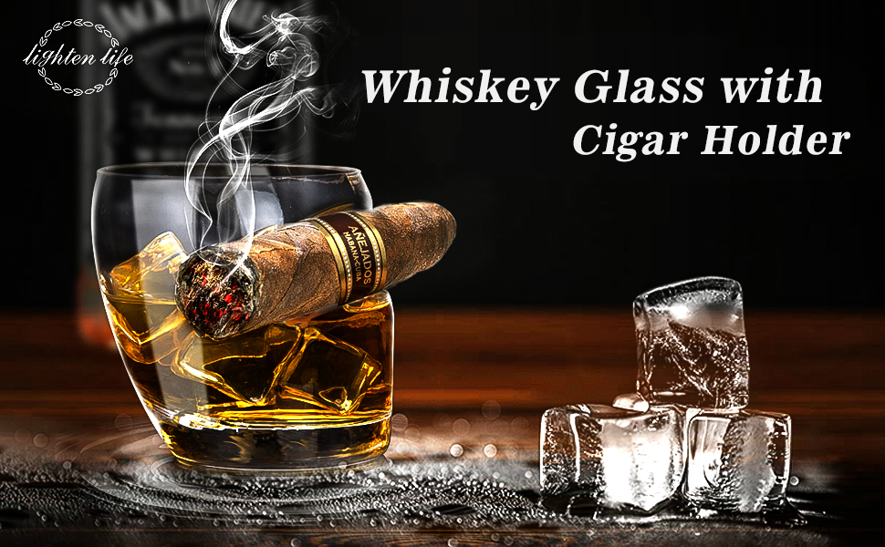 Factory Supply Top Quality Custom Wine Glasses Hotel Home Use Whiskey Glasses
