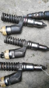 Quality CAT 3406E wholesale