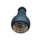 Car Parts R33 Handle Ball 2403P1 2403CN For Peugeot 206 207 307 308 Citroen C2