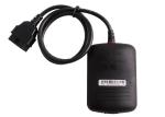 Professional Launch X431 Scanner , Launch Heavy Duty Trucks Diagnostic Scanner