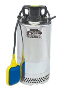 Quality sewage pump, drainage pump, dirty water pump, clean water pump, clear water pump wholesale
