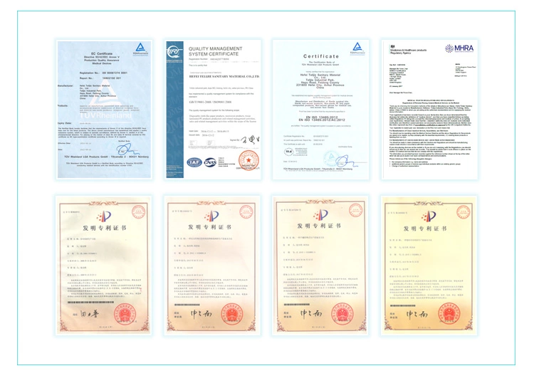 Factory Direct Sale Disposable PP Non-woven Waterproof Bed Sheet Cover For Beauty Salon Hotel Tattoo Hospital