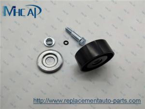 Quality TOYOTA DYNA HIACE Auto Patrs Belt Tensioner Pulley OEM 88440-0K060 88440-35101 wholesale