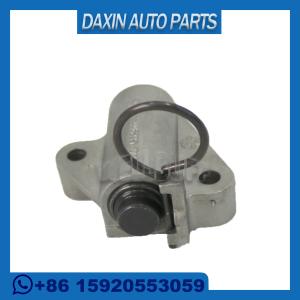 Quality OEM 24410-2E000 243502E201 CHAIN ADJUSTER FOR HYUNDAI I401 (VF) 2.0 GDI wholesale