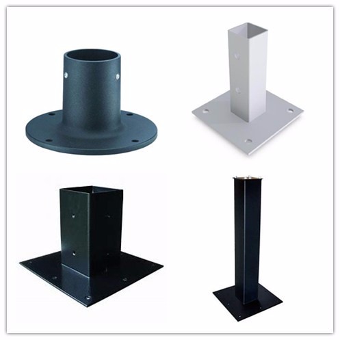 Multi-level Mild Steel Heavy Duty Warehouse Storage Rack for Maximum Space Utilization