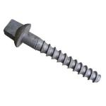 Various High Quality Double Headed Railroad Spike From China Suppliers