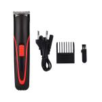 Mens Professional Hair Clippers Environmentally Friendly Energy Saving