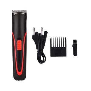 Quality Mens Professional Hair Clippers Environmentally Friendly Energy Saving Convenient Carry wholesale