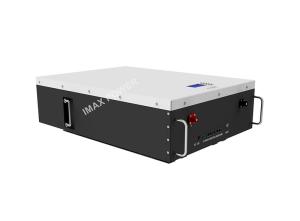 Quality 150Ah Residential Solar Home Energy Storage Battery MSDS For Telecommunication Base Station wholesale