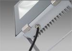 Aluminium LED Flood Light IP65 COB 85V - 265V SEC-L-FG108