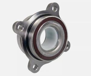 Quality Toyota Land Cruiser Lexus Lx570 Front Wheel Bearing Assy Oem 43570-60031 high Quality wholesale