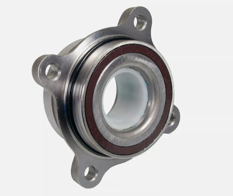 Toyota Land Cruiser Lexus Lx570 Front Wheel Bearing Assy Oem 43570-60031 high Quality