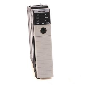 Quality PLC 1756-N2 5570 EMPTY SLOT COVER MODULE wholesale