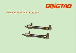 Quality 116233 115587 112120A Sharpening Cylinder Assembly Suit Vector 2500 Parts wholesale