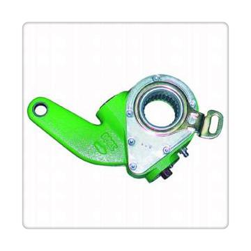 3714200038 cast steel mercedes benz slack adjuster of brake system for heavy