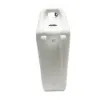 Manufacturers direct port ships plastic anti-collision strip PVC anti-collision cushion outboard dock dock bund