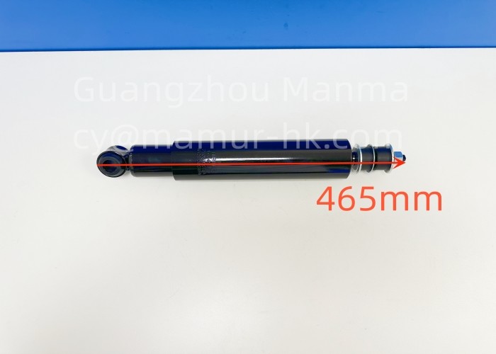 MAMUR Shock Absorber For JMC N900 KAIRUI 290510012A Truck Auto Part
