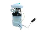3M51-9H307 Fuel Pump Assembly For Mazda 3 Ford C-Max Focus 3N61-9H307 E8591M