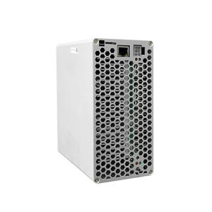 1050gh Nervos CKB Miner Goldshell Ck Box Mining 215w