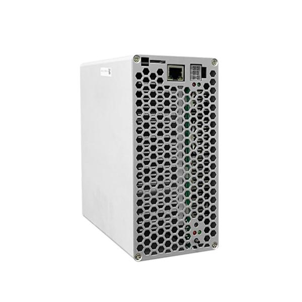 Cheap 1050gh Nervos CKB Miner Goldshell Ck Box Mining 215w for sale