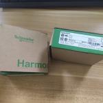 Schneider Electric RXG22P7 Harmony Electromechanical Relays 230 VAC