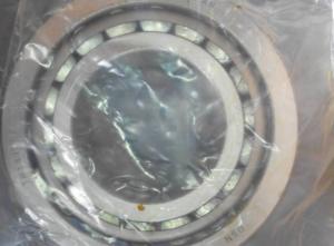 Quality 220149/10 HM220149/HM220110 99.97X156.975X42mm inch taper roller bearing deo bearing wholesale
