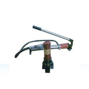 Quality Smoke sensor wholesale