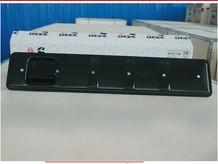 Quality Cummins 6bt Push rod cover 3990737, cummins 3990737 push rod cover wholesale