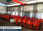 Dia75mm Well Drilling Machine