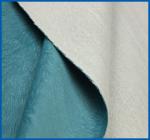 Popular Sofa Cloth Fabric Tay Tuyu Classic Embossed Curtain Fabric