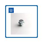 DIN910 Oil Plug Mitsubishi Motors M14x1.5 Hex Design